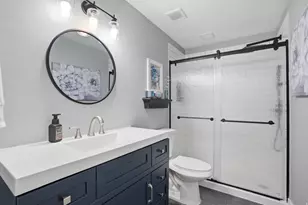 1195 N 640 E, Tooele, UT 84074 - Photo 32