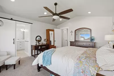 1195 N 640 E, Tooele, UT 84074 - Photo 24
