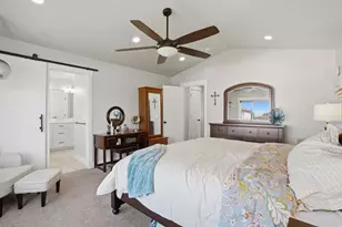 1195 N 640 E, Tooele, UT 84074 - Photo 24