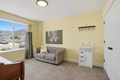 1195 N 640 E, Tooele, UT 84074 - Photo 20