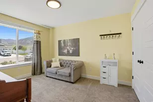 1195 N 640 E, Tooele, UT 84074 - Photo 20