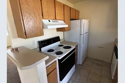 241 E Crestone #C, Salt Lake City, UT 84115 - Photo 6