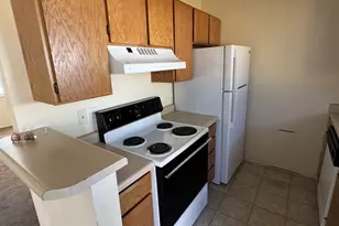 241 E Crestone, Salt Lake City, UT 84115 - Photo 6