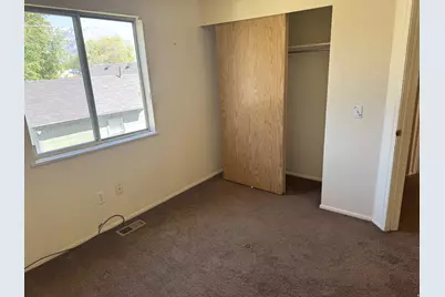 241 E Crestone #C, Salt Lake City, UT 84115 - Photo 12
