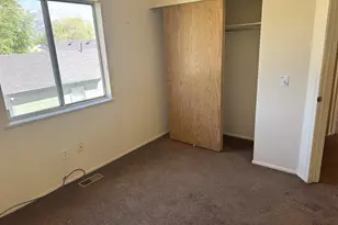 241 E Crestone, Salt Lake City, UT 84115 - Photo 12