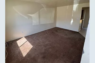241 E Crestone #C, Salt Lake City, UT 84115 - Photo 2