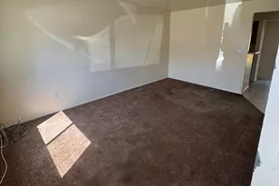 241 E Crestone, Salt Lake City, UT 84115 - Photo 2