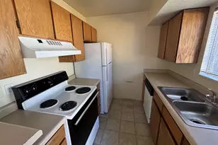 241 E Crestone, Salt Lake City, UT 84115 - Photo 4