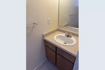 241 E Crestone #C, Salt Lake City, UT 84115 - Photo 8