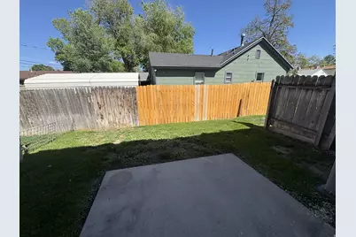 241 E Crestone #C, Salt Lake City, UT 84115 - Photo 18