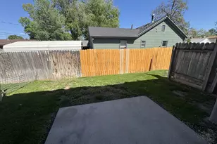 241 E Crestone, Salt Lake City, UT 84115 - Photo 18