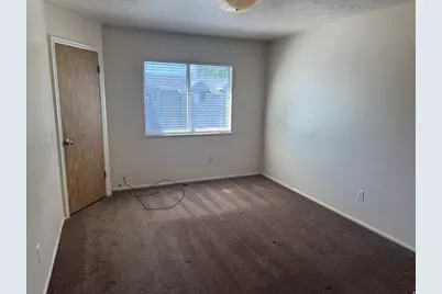 241 E Crestone #C, Salt Lake City, UT 84115 - Photo 14