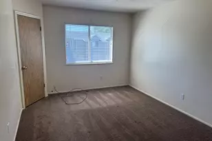 241 E Crestone, Salt Lake City, UT 84115 - Photo 14