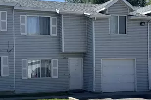 241 E Crestone, Salt Lake City, UT 84115 - Photo 1