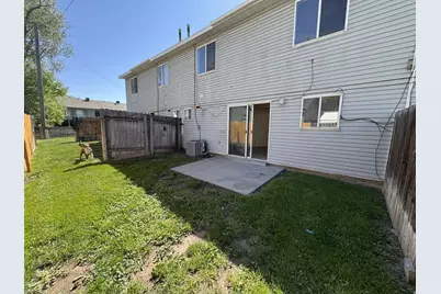 241 E Crestone #C, Salt Lake City, UT 84115 - Photo 16