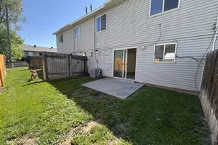 241 E Crestone, Salt Lake City, UT 84115 - Photo 16
