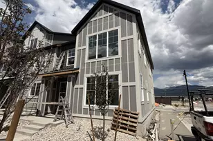 1141 N Downfield Ln, North Salt Lake, UT 84054 - Photo 1