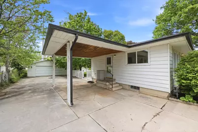 669 N Colorado St, Salt Lake City, UT 84116 - Photo 34