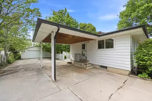 669 N Colorado St, Salt Lake City, UT 84116 - Photo 34