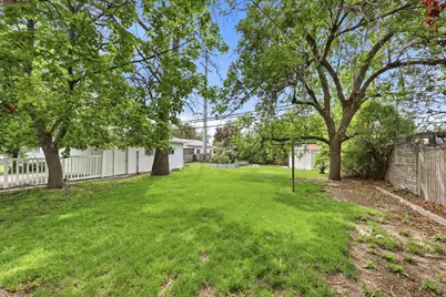 669 N Colorado St, Salt Lake City, UT 84116 - Photo 28