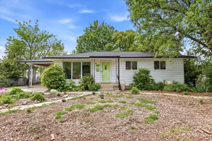 669 N Colorado St, Salt Lake City, UT 84116 - Photo 1