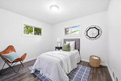 669 N Colorado St, Salt Lake City, UT 84116 - Photo 14