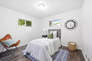669 N Colorado St, Salt Lake City, UT 84116 - Photo 14