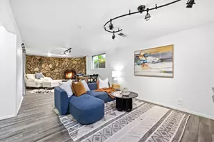 669 N Colorado St, Salt Lake City, UT 84116 - Photo 16