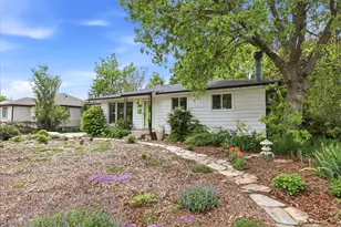 669 N Colorado St, Salt Lake City, UT 84116 - Photo 32
