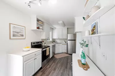 669 N Colorado St, Salt Lake City, UT 84116 - Photo 6