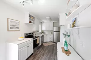 669 N Colorado St, Salt Lake City, UT 84116 - Photo 6