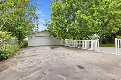 669 N Colorado St, Salt Lake City, UT 84116 - Photo 24
