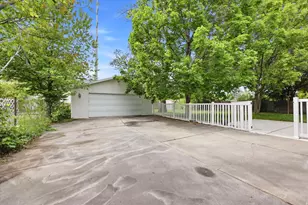 669 N Colorado St, Salt Lake City, UT 84116 - Photo 24
