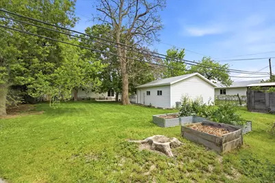 669 N Colorado St, Salt Lake City, UT 84116 - Photo 30