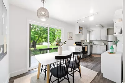 669 N Colorado St, Salt Lake City, UT 84116 - Photo 10