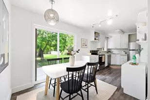 669 N Colorado St, Salt Lake City, UT 84116 - Photo 10