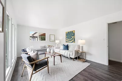 669 N Colorado St, Salt Lake City, UT 84116 - Photo 4