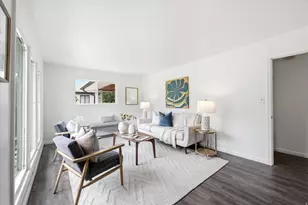 669 N Colorado St, Salt Lake City, UT 84116 - Photo 4