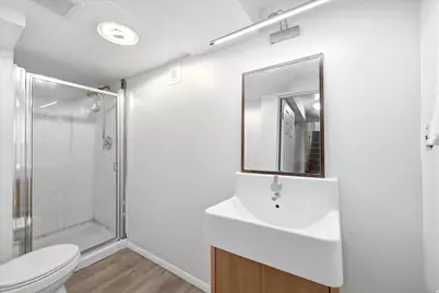 669 N Colorado St, Salt Lake City, UT 84116 - Photo 20