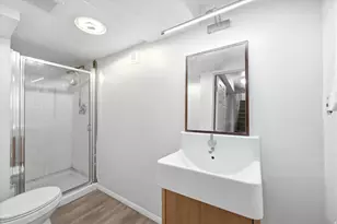 669 N Colorado St, Salt Lake City, UT 84116 - Photo 20