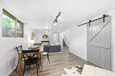 669 N Colorado St, Salt Lake City, UT 84116 - Photo 18