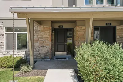 871 W Soville Ct, Midvale, UT 84047 - Photo 4
