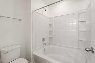 871 W Soville Ct, Midvale, UT 84047 - Photo 26