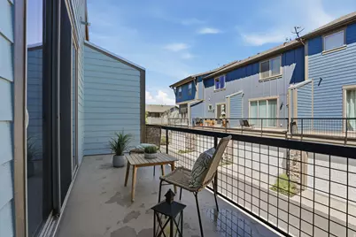 871 W Soville Ct, Midvale, UT 84047 - Photo 28