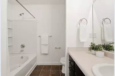 871 W Soville Ct, Midvale, UT 84047 - Photo 22