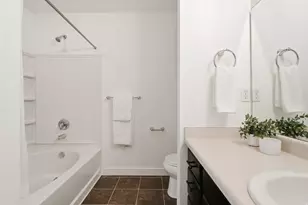 871 W Soville Ct, Midvale, UT 84047 - Photo 22