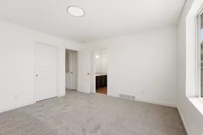 871 W Soville Ct, Midvale, UT 84047 - Photo 24