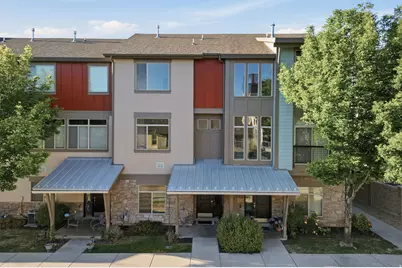 871 W Soville Ct, Midvale, UT 84047 - Photo 2