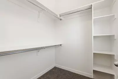 871 W Soville Ct, Midvale, UT 84047 - Photo 20