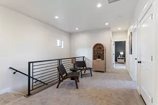 4305 W 400 S, West Point, UT 84015 - Photo 20